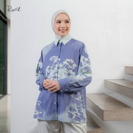 Rurik NEW COLLECTION JULY VOL 1