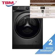 [Klang Valley Delivery Only] Electrolux EWW1343P5SC Washer Dryer 13kg/9kg Ultimatecare 500