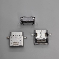 [TYPE-C][36] TYPE-C TYPE C Port Dell 13 3520 5320 5330