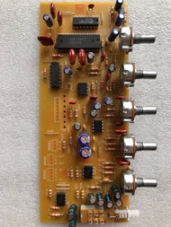 bo vang (echo) cao cấp mới.vang haygiảm hú khi hát karaoke. thiết kế phù hợp dùng cho các dòng amly 