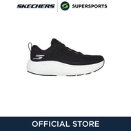 SKECHERS GO RUN® Supersonic Max™ รองเท้าวิ่งผู้หญิง