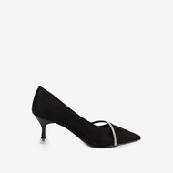 [Clearance] Lewré Elysa Womens 3 Inch Heels