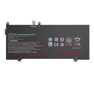 CP03XL. 929072 -855 Battery For HP Spectre 13 X360 13-ae000 13-ae013dx 13-ae011dx