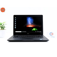 NOTEBOOK (โน๊ตบุ๊ค) DELL LATITUDE 3490 / I5-8250U GEN 8 / จอ 14 นิ้ว P13400