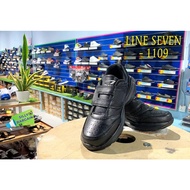 [Line Seven] LINE 7 1109 School Shoe