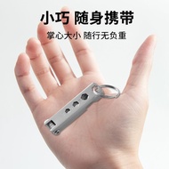 2025新款手机取卡针sim拔卡针防丢换卡针便携式钥匙扣多功能数码维修工具Mobile phone card pick-up needle sim pull-out needle anti-lost 