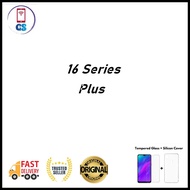 USED 16plus series All Good 1 month warranty / 1 year warranty