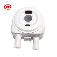 26410-2G000 264102G000   for    IX35    K5 Sorento  2.0 2.4L