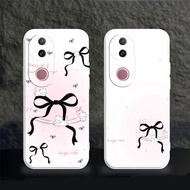 Latest Vivo V50 Case 2025 - Procamera Softcase for Vivo V50 Latest Fashion Case [DD-700]