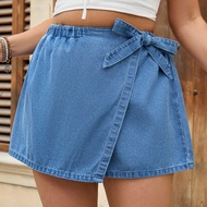 Plus Size Fall Autumn Back To School Homecoming Halloween Y2k Cute Birthday Outfit Night Out Going O