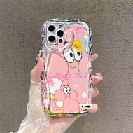 Casing hp Infinix Smart 9 Infinix Hot 50i 40 Pro 40i 30i 20S Smart 8 Pro 7 6 5 SPARK GO SPARK 20 20C