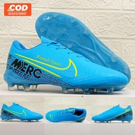 Nike Mercurial Clear Sole Children's Soccer Shoes
