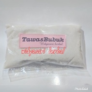 Alum Powder 50gr