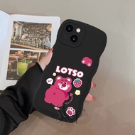 [GM07] Case Gelombang Redmi 13C 12C 12 Poco C40 Poco M5 10 10c 9C 9A 9 8A 8 7 Note 10 Note 9 Note 8 Note 7 Note 5 Note 5A M3 9T | Case Camera Protech | Softcase Gelombang | Casing Gelombang | Case Gelombang | kesing hp | casing Redmi | Case Murah