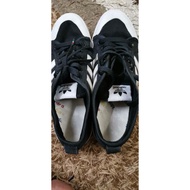 original adidas 5uk eu38 women shoes preloved bundle