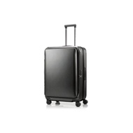 Samsonite Unimax Suitcase size Large 28inch Luggage Original