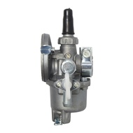 Carburetor Bg328 Pro 338 Eco348 Sum328 T328 Brush Cutter Mesin Rumput Bg328k T328