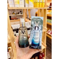 Vichy Mineral 89 Serum