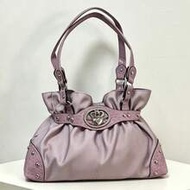 Retro Y2K Baddie Commute Casual Tote Bag, Large Capacity Shoulder Handbag For Daily Outing And Shopp