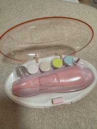 狗狗貓咪寵物電動磨甲器