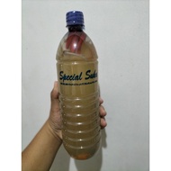 Daboy's Special Suka Atchara 1 Liter
