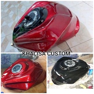 Yamaha fz150 v1 v2 tank Cover model CBR250RR Fuel tank cap