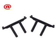 2Pcs Upgrade Repair Parts 15-SJ03 RC Car Shell Bracket for 1: 12 RC Car S911/9115 S912/9116  RC Truc