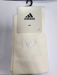 全新 adidas 袜 S碼 EU 37-39