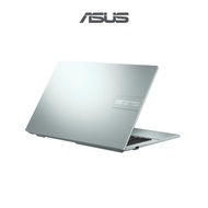 ASUS Vivobook Go 15 ( R3-7320U / 8GB DDR5/ 51GB / 15.6" FHD ) E1504F-ABQ772WS E1504F-ABQ770WS E1504F