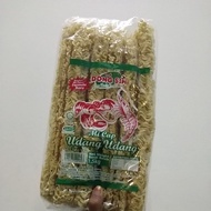 Mi Dong Sin Cap Udang Sabah (1.5kg)