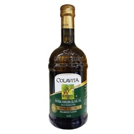 Colavita Extra Virgin Olive Oil 1Liter