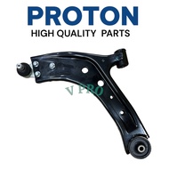 ORIGINAL PROTON EXORA PREVE SUPRIMA S FRONT LOWER ARM