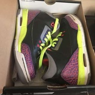 Jordan3