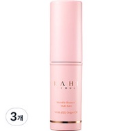 Indeed it is a multi-bomb 3 pieces