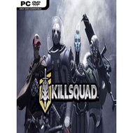 [PC] Killsquad [Digital Download]