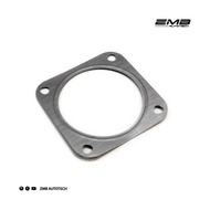 Genuine VOLVO THROTTLE BODY GASKET - S60 / S80 / XC90 - 31430474