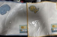 Miffy 一番賞（E賞）