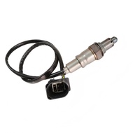 Modern Car Oxygen Sensor 39210-2b530 39210-2b510 Replacement