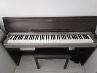 Yamaha Arius YDP S31 Digital Piano 電子鋼琴