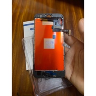 Screen lk 7g Genuine Box