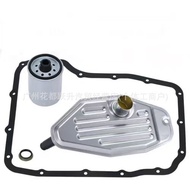 52119435AF sesuai untuk injap solenoid penghantaran Dodge Jeep 545RFE 45RFE 68RFE.