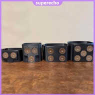 [Fast Arrival] Magnetic Diesel Additive Holder Leak-Proof Diesel Bottle Holder Oil Additive Bottles 