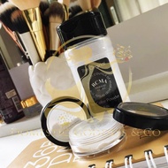 [SelfRepack] 5g RCMA	💄	Translucent powder