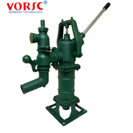 VORSC HIGH QUALITY POSO JETMATIC WATER PUMP