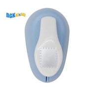 Stamp Shape Embosser Stamp Shape Hole Punch Embosser