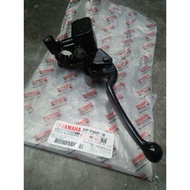 YAMAHA LC135 FRONT BRAKE PUMP ASSY 5YP-F583T-10 ORIGINAL