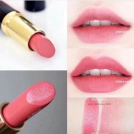 Estee Lauder Lipstick