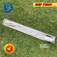 PROTON WAJA 1.6 MMC 4G18 ENGINE OIL LEVER DIPSTICK(MD373734)