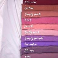 BELLA SQUARE PREMIUM Pt. 2