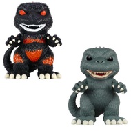 🔥FREESHIPPING🔥FUNKO POP Godzilla Dinosaur Monster,Movie,Peripheral, Figure,Model,Ornamental Toy/ 哥斯拉